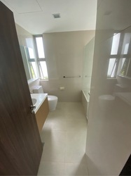 Nassim Regency (D10), Condominium #574257991